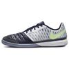 Lunar Gato 2 Ic 'White Blackened Blue Volt' 580456-174