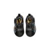 Nike Zoom Soldier 13 Toddler Shoes Baby CI7524-070