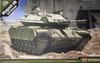 Academy 1/35 Magach 6B Gal Batash AM13281 Plastic Model