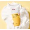 Manyo Factory Pure & Deep Cleansing Foam 200ml – Daily Cleansing & Gentle Foam Wash, Korean