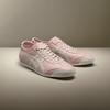 ONITSUKA TIGER Mexico 66 Pink Weiß Unisex Sneaker 1183A872-702