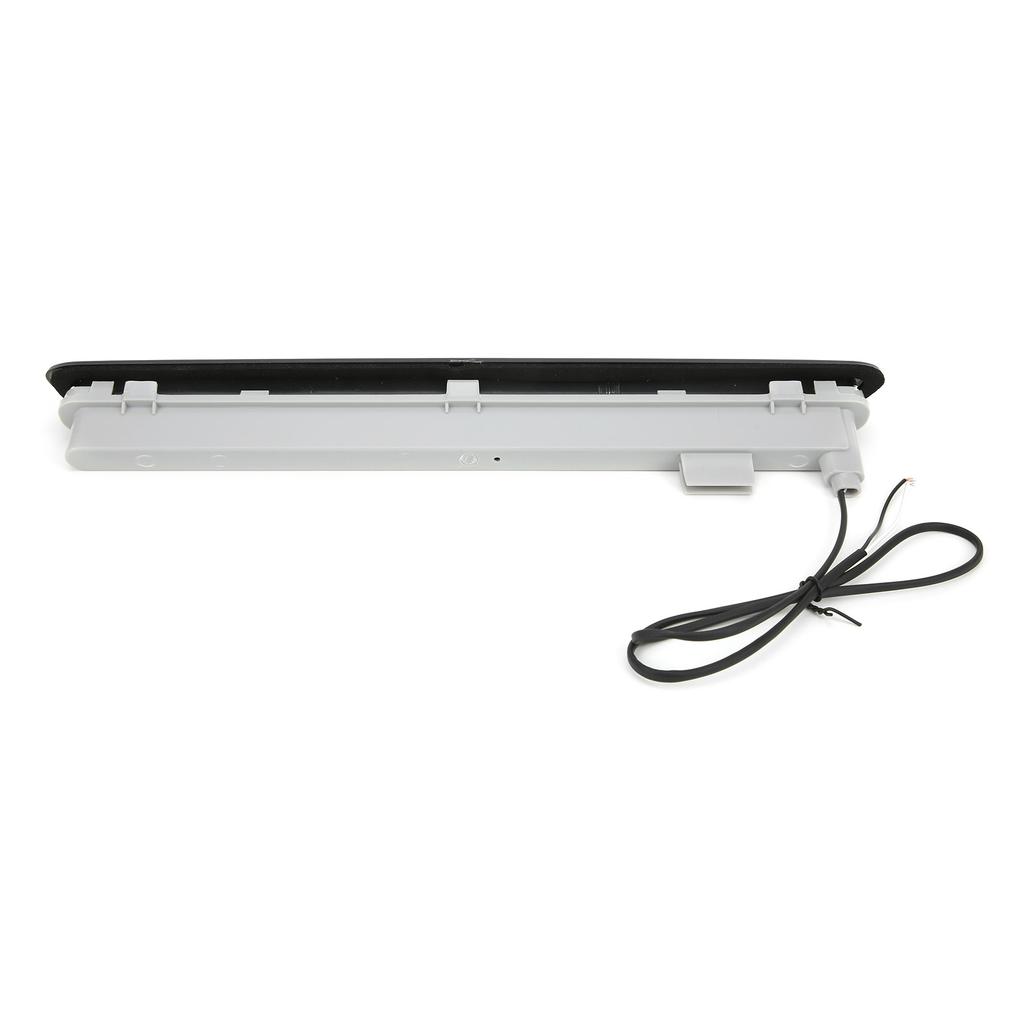 High   3rd Brake Lamp Bright Red Light 81570-0 0 Replacement for     2015-2017