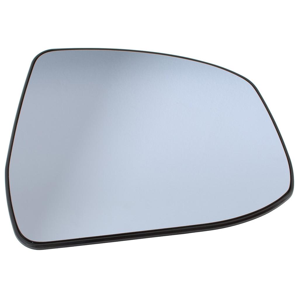Ford Focus Mk2 FL 08-11 Heated Wing Mirror Insert, Right