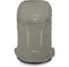 Рюкзак Osprey Hikelite 32 tan concrete (10005779/10005781)