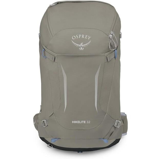 Рюкзак Osprey Hikelite 32 tan concrete (10005779/10005781)
