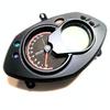 For Yamaha Cygnus X 2nd Generation SE44J LCD Color Compatible Part Deepa RibusuSpeedometer (Taiwanese-made) Tachometer, 10-pin, Changeable, [Used]