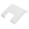 Dome Light Cover Lens 87834‑89102 Overhead Dome Lamp Cover Shell for 4Runner Pickup 1984‑1988