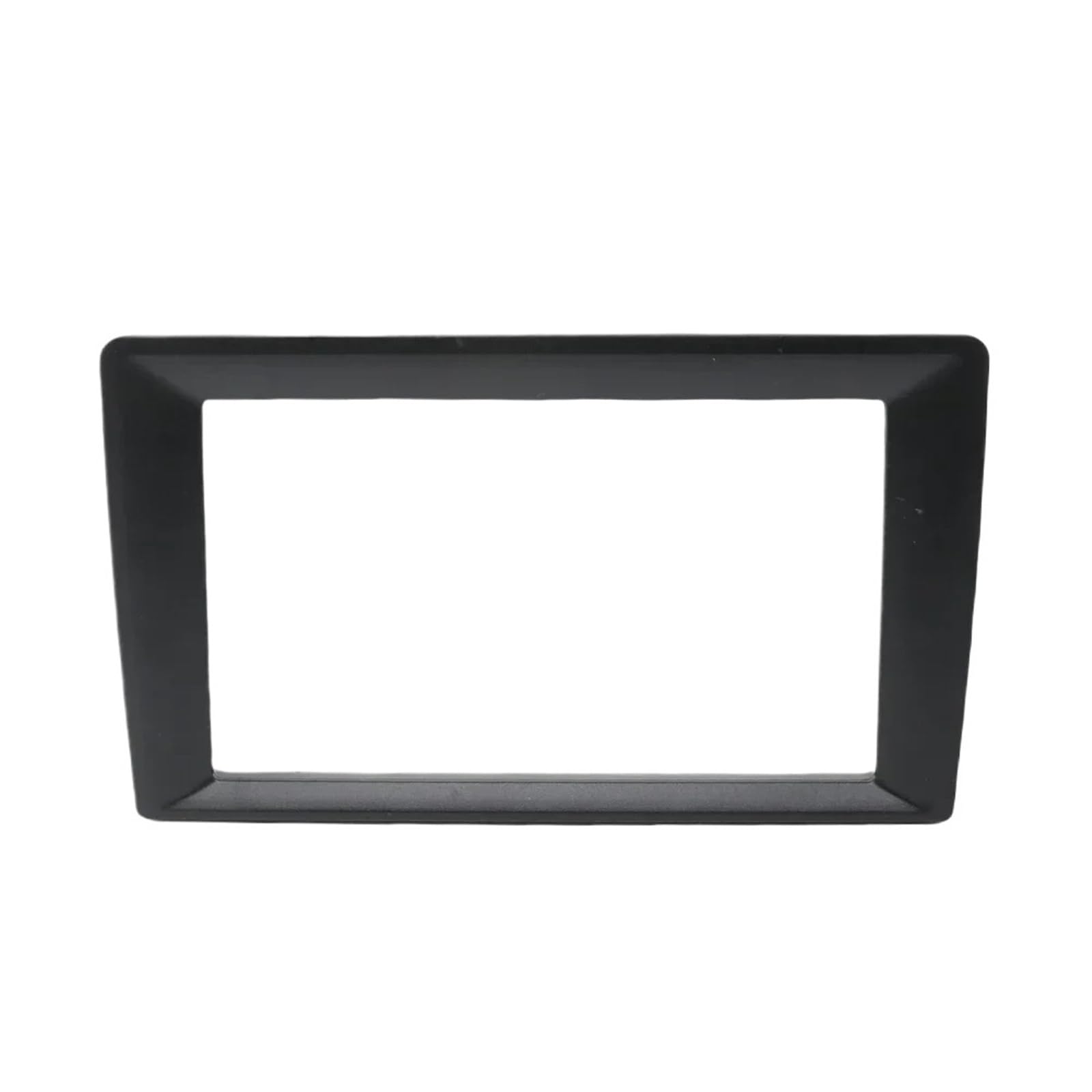 

Car Radio Frame 9 to 10.1 , 9 to 10 , 7 One size
