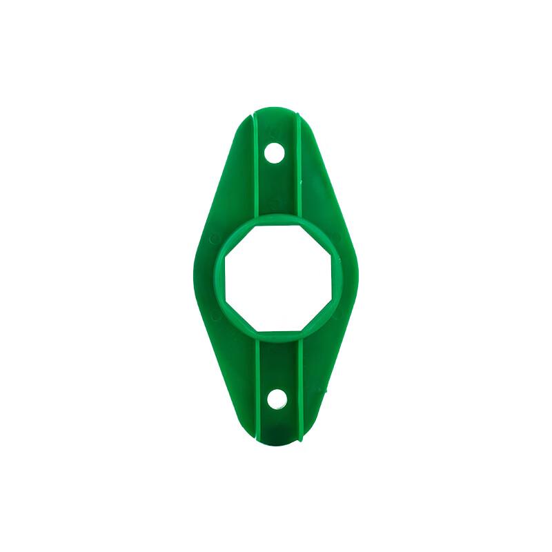 Quick Water Valve and Hose Connector Rod 1 Piece