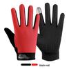 Maihan Xinyafang Full Finger Cycling Gloves