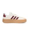 Adidas Vl Coat Bold Offw Shad Crys Jq5642 Offw Shad Crys