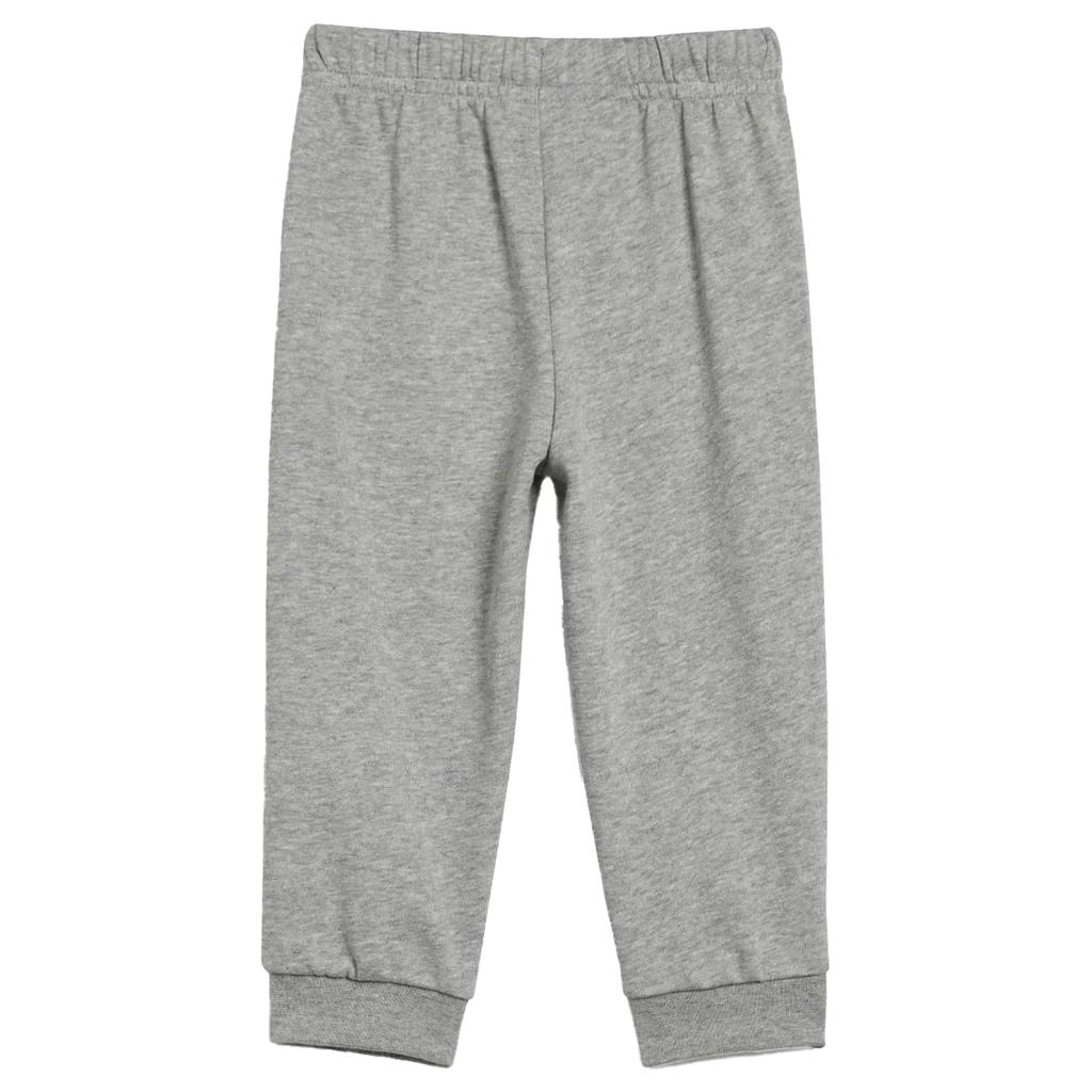 Adidas Baby Colour Block Top & Bottom Set