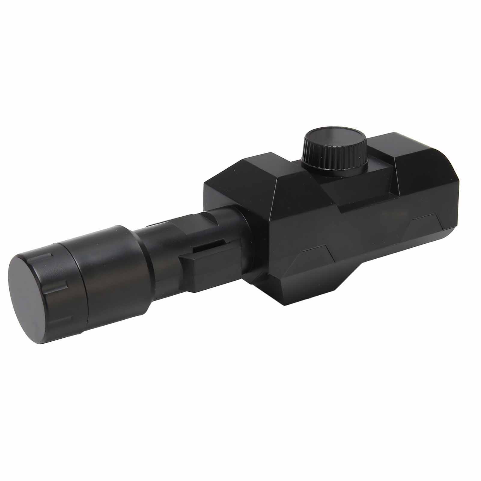 

Цифровой телескоп WiFi с 70-кратным увеличением, 2 МП, многоцелевой портативный телескоп со штативом для