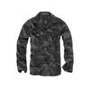 Рубашка Brandit 4005.4.3XL
