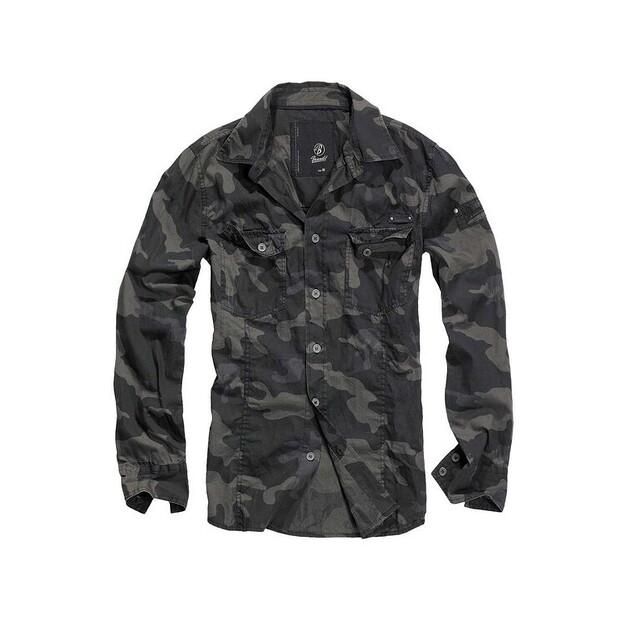 Рубашка Brandit 4005.4.3XL