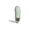 Adidas Neo Entrap Synthetic Leather Casual Sports Low-Top Skate Shoes Unisex Sneakers Green ID6055