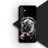 Hülle für Apple iPhone 17 Pro XS Max Air 6 7 8 Plus 5 + SE 2022 SE2 16E Hülle Handyhülle Darths Yodas Sterne j-Jedis Vader Kriege