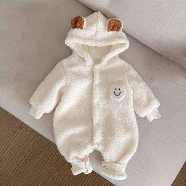 

IMBEBBE East Childrens Winnabol Waterbeat Размер 80, лучшая детская одежда в Корее