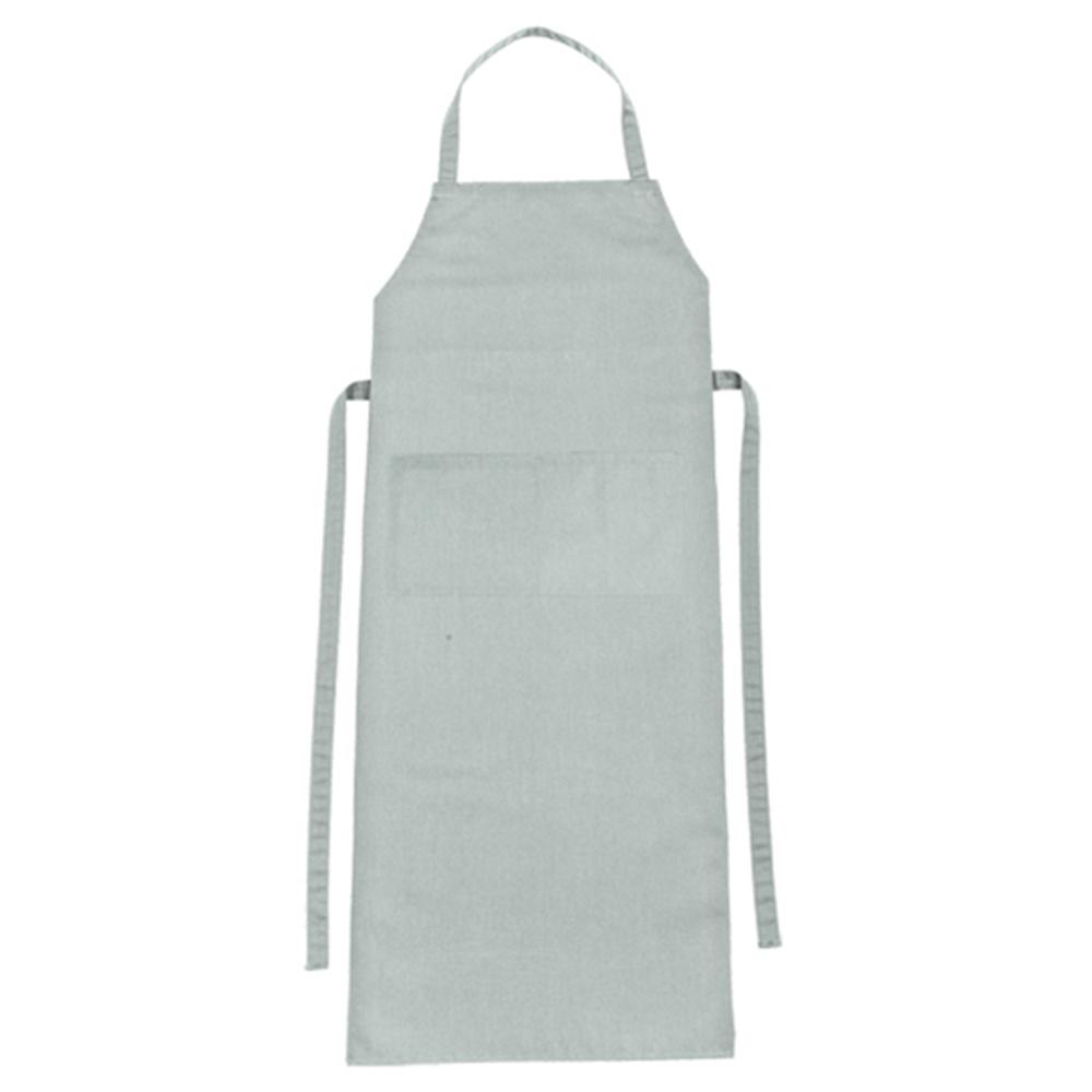 CG Workwear Verona Bib Apron
