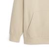 New PUMA Sweatshirts Unisex Khaki 625301-88
