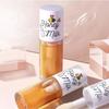 Honey & Milk Lip Oil 5g