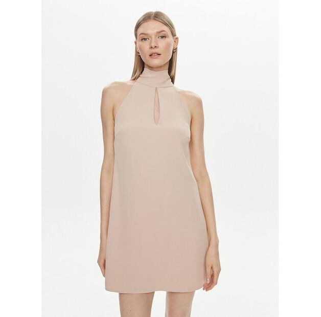 Коктейльное платье Kontatto NO205C EU 42