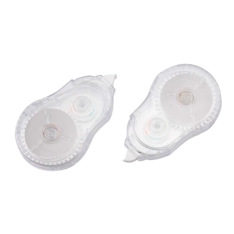 

Корректирующая лента M&G 5 мм x 20 м