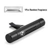 Car Air Outlet Perfume Clip Fragrances Diffuser For BMW F30 F10 X6 X7 E28 E90 F20 GT G30 G11 E48 i3 i4 G07 G06 F01 F02 M3 M5 F93