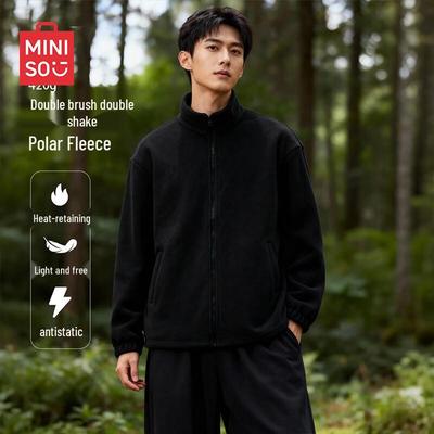 Ytterplagg – Jackor