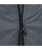 The North Face Nj3Ls06D Daycamp Jacket Smoke Blue