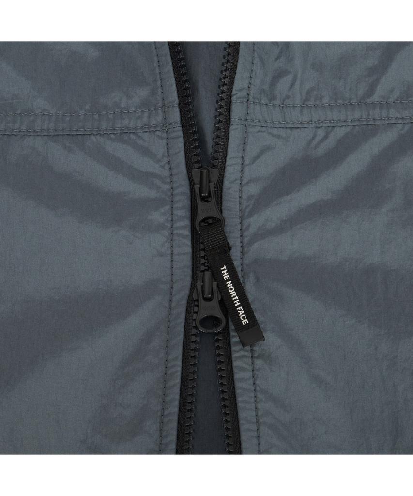 The North Face Nj3Ls06D Daycamp Jacket Smoke Blue