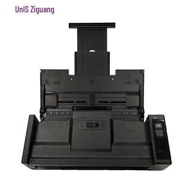 Elettronica per ufficio – Scanner