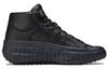 adidas Y-3 GR.1P High 'Black'