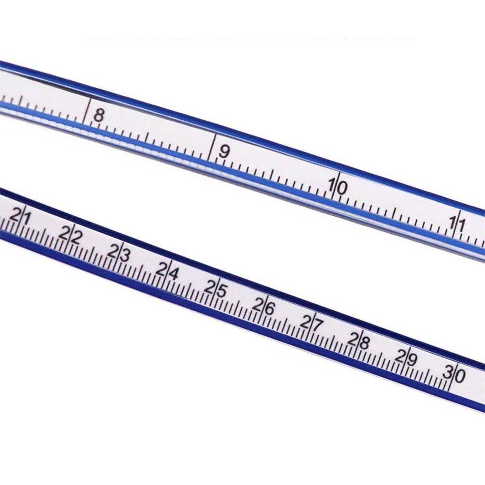 Serpentine Snake Shaped Ruler Plastic Flex Curved Ruler Curve Ruler Quilting