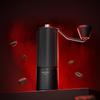 Timemore All-Round Manual Coffee Grinder