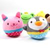 Soft And Cute Talking Pet Toy