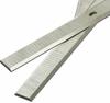 High Speed Portable Planer Blade Suitable for Metabo Dh330Dh316 Double Edged Set Ferramentas Woodworking Tools
