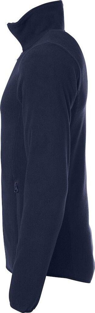 Куртка Clique Basic Jacke UB644