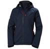 Helly Hansen Куртка Crew Hooded 2.0
