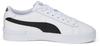Puma Jada Renew Women (386401) (386401-03) кроссовки puma white/puma black/puma silver