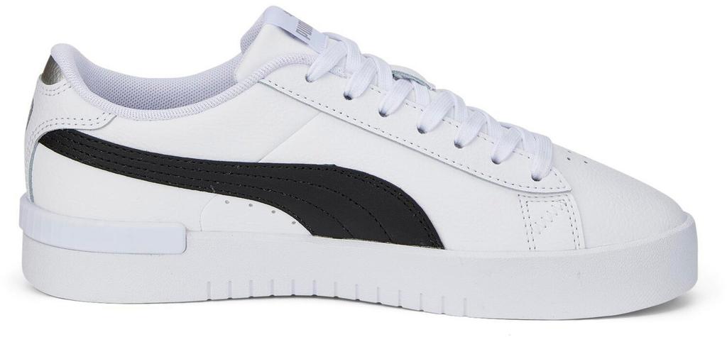 Puma Jada Renew Women (386401) (386401-03) кроссовки puma white/puma black/puma silver