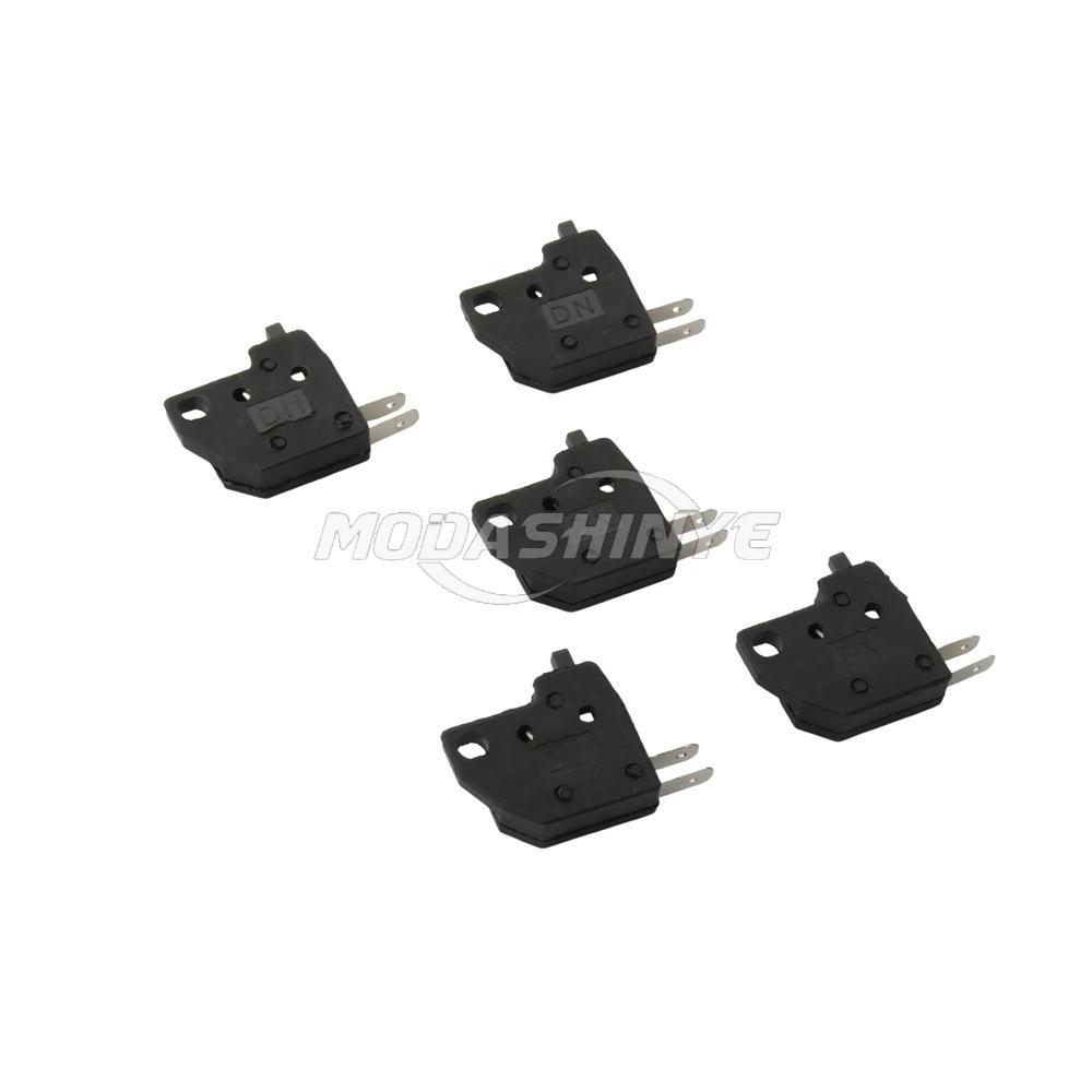 Compatible Front Brake Light Switch for Honda HXL1000, CBF1000, VTR1000, ST1100, ST1300