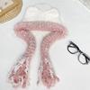 Cappelli – Cappelli