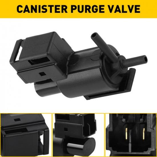 

Switch Vacuum Valve Solenoid Fit K5T49090 Mazda RX-8 626 Protege MPV Millenia