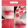 Gege Bear - Moisturizing Lipstick - 4 Colors