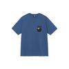 Stussy 8 8T Unisex 1904760