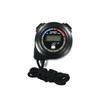 Stopwatch Taekwondo Dojang Timer CioHS School Use 3 KS Sports Day Supplies Middle School University