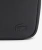 Lacoste Men'S Men'S Classic Reporter Bag Nh5287H56G 000