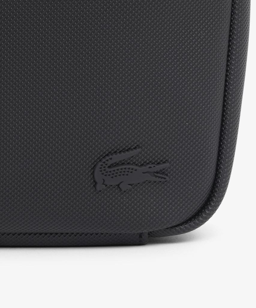 Lacoste Men'S Men'S Classic Reporter Bag Nh5287H56G 000