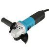 Electric Angle Grinder CN Plug (adapter Included)
